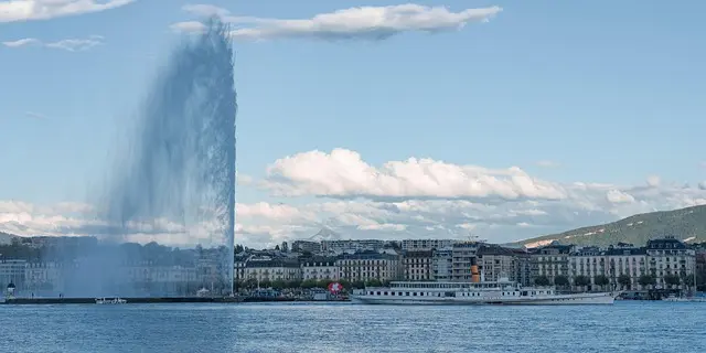 Le Guide d'Achat Complet sur les Adoucisseurs d'Eau