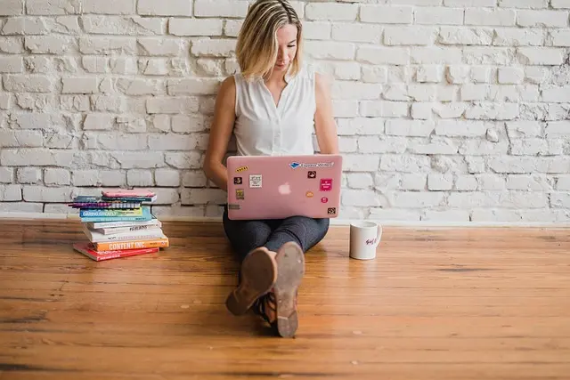 Guide d'achat : Le meilleur flexible de plomberie